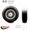 Service Caster Replacement Wheel for Magliner Wheel 11825 MAG-SCC-SNB825-OPR-2.25HL-58 - alternate 2
